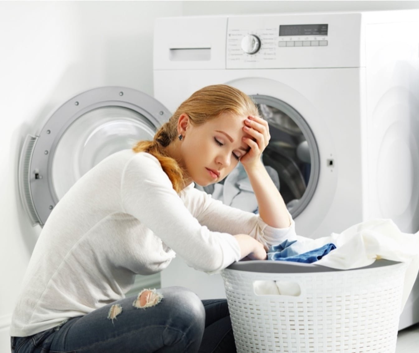 Miracle Pillowcases 14