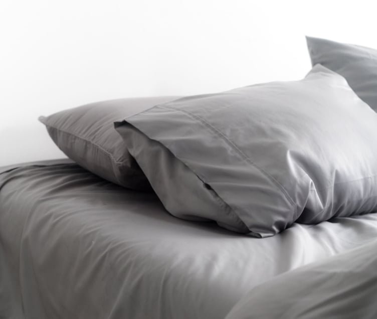 Miracle Pillowcases 18