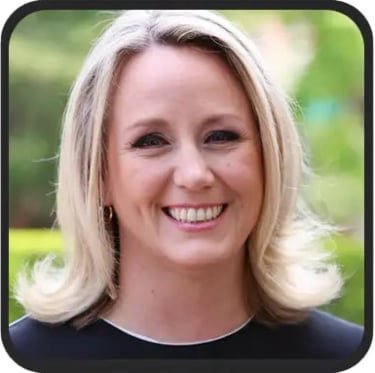 Miracle Pillowcases 4