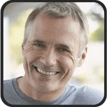 Miracle Pillowcases 3