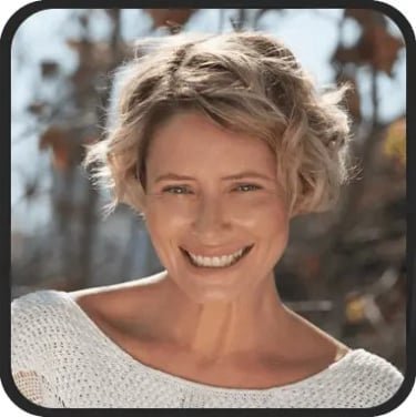 Miracle Pillowcases 5